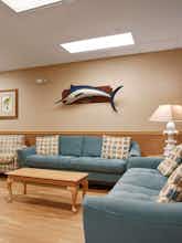 Hotel Best Western Plus Sebastian Hotel & Suites photo 4