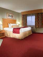 Hotel Best Western Plus Sebastian Hotel & Suites photo 1