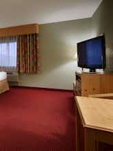 Hotel Best Western Plus Sebastian Hotel & Suites photo 2