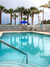 Hotel Best Western Plus Sebastian Hotel & Suites photo 5