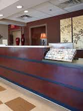 Hotel Best Western Plus North Miami/Bal Harbour photo 5