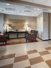 Hotel Best Western Plus North Miami/Bal Harbour photo 4