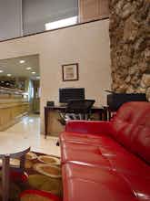 Hotel Best Western Naples Inn & Suites photo 4