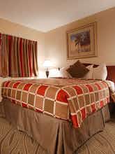 Hotel Best Western Naples Inn & Suites photo 1