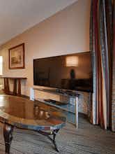 Hotel Best Western Naples Inn & Suites photo 2