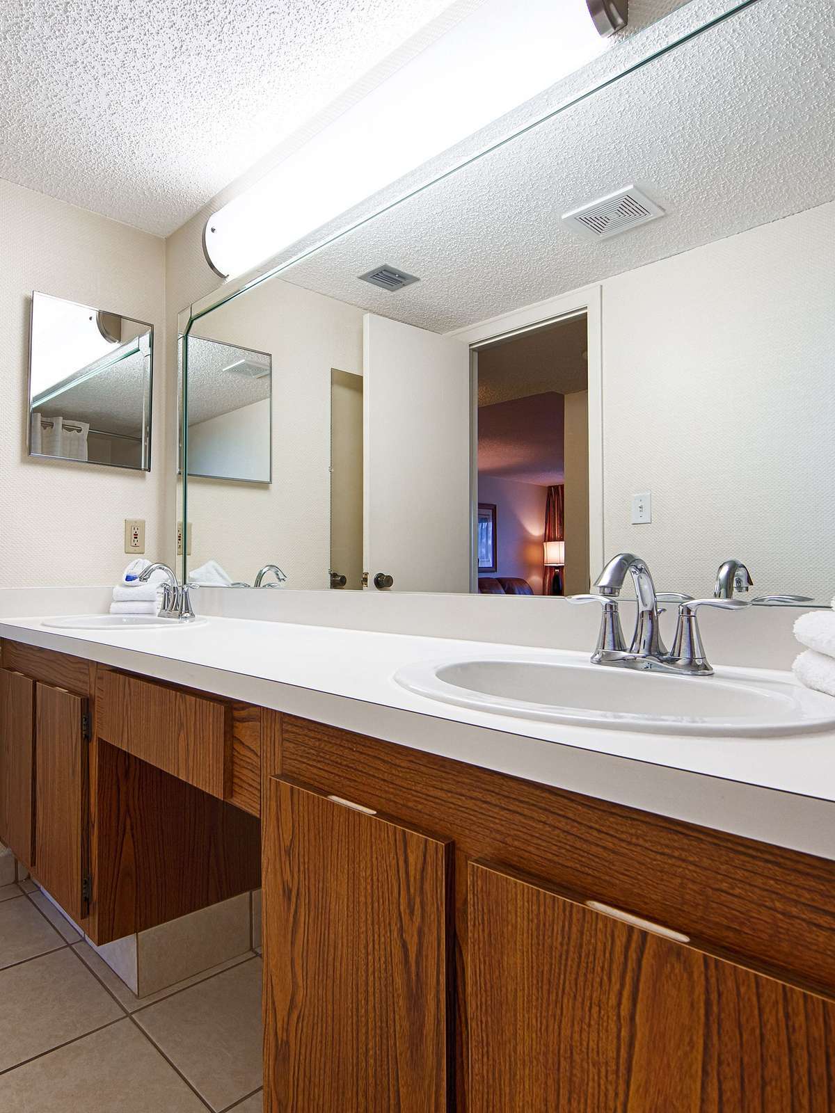 Hotel Best Western Naples Inn & Suites photo 3
