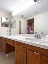Hotel Best Western Naples Inn & Suites photo 3