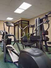 Hotel Best Western Plus Kendall Hotel & Suites photo 4