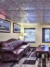 Hotel Best Western Apalach Inn photo 3