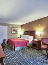 Hotel Best Western Apalach Inn photo 1