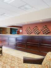 Hotel Best Western Downtown Stuart photo 5