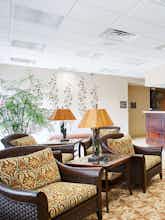 Hotel Best Western Downtown Stuart photo 4