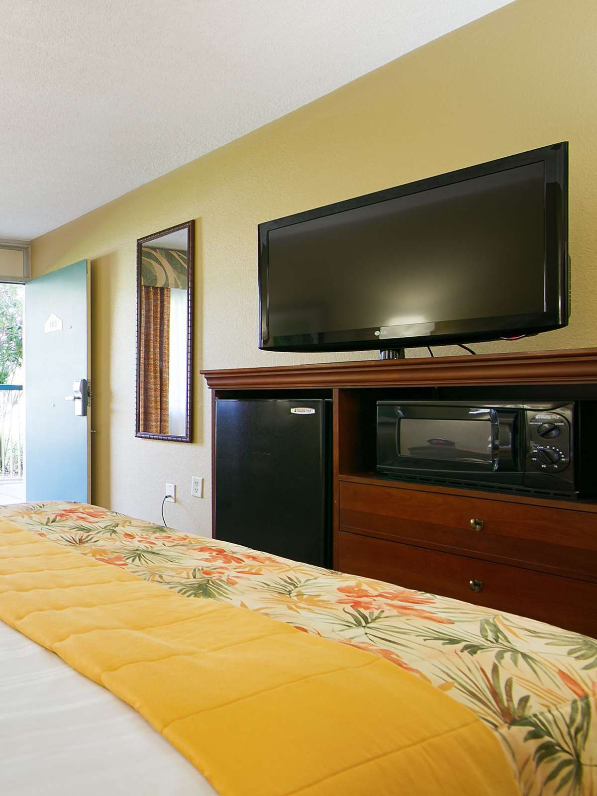 Hotel Best Western Downtown Stuart photo 2