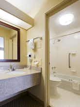 Hotel Best Western Downtown Stuart photo 3