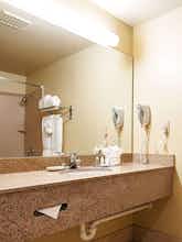 Hotel Best Western Fort Lauderdale Airport/Cruise Port photo 3