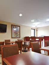 Hotel Best Western Fort Lauderdale Airport/Cruise Port photo 4