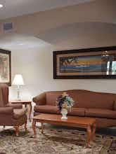 Hotel Best Western Edgewater Inn photo 4