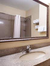 Hotel Best Western Edgewater Inn photo 3