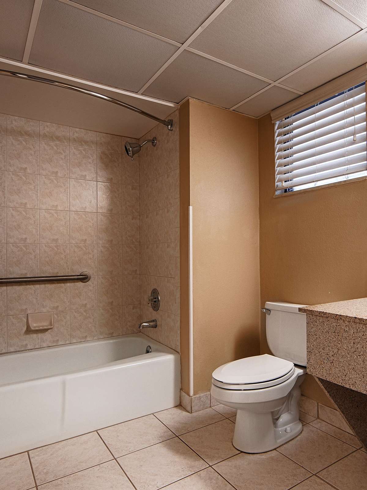 Hotel Best Western Fort Myers Waterfront photo 1