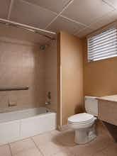 Hotel Best Western Fort Myers Waterfront photo 1