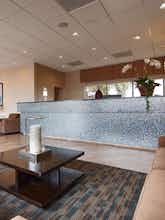 Hotel Best Western Fort Myers Waterfront photo 3