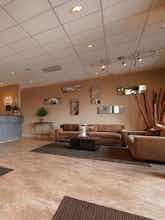 Hotel Best Western Fort Myers Waterfront photo 2