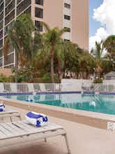 Hotel Best Western Fort Myers Waterfront photo 4