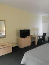 Hotel Best Western Naples Plaza Hotel photo 2
