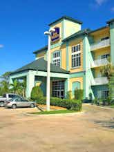 Hotel Best Western Naples Plaza Hotel photo 3