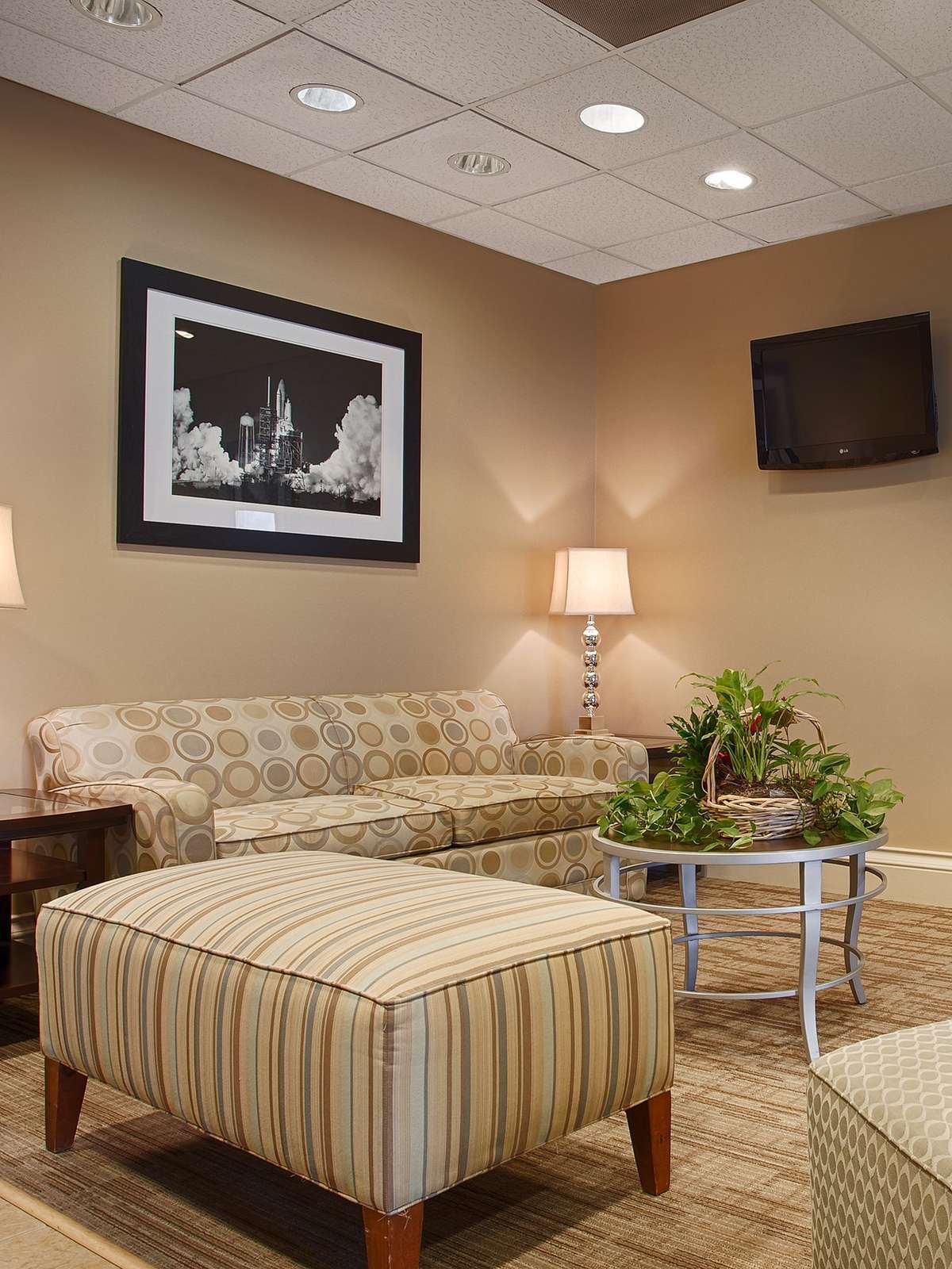 Hotel Best Western Space Shuttle Inn photo 3