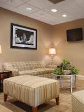 Hotel Best Western Space Shuttle Inn photo 3