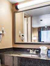 Hotel Best Western Space Shuttle Inn photo 2