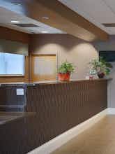 Hotel Best Western Space Shuttle Inn photo 4