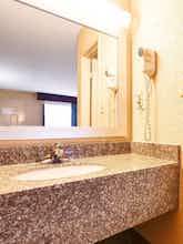 Hotel Best Western Starke photo 3