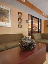Hotel Best Western Starke photo 4