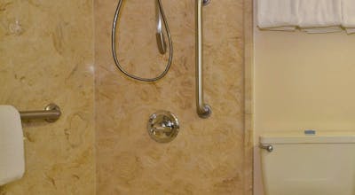 Best Western Crossroads Inn