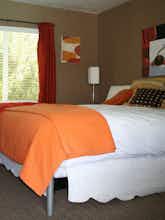Hotel POSH Palm Springs Inn photo 3