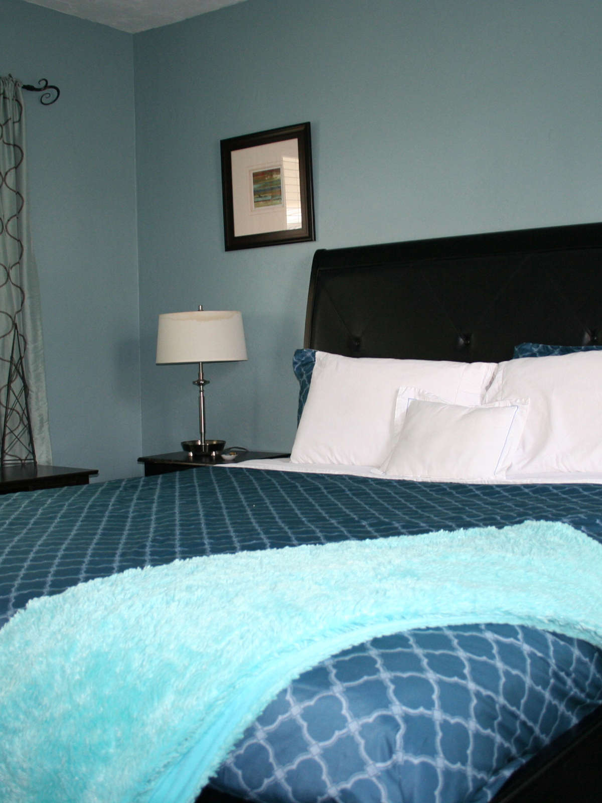 Hotel POSH Palm Springs Inn photo 4