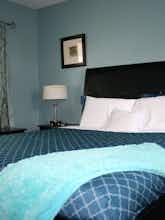 Hotel POSH Palm Springs Inn photo 4