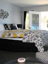 Hotel POSH Palm Springs Inn photo 5