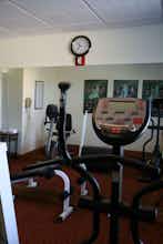 Hotel Best Western Tampa photo 5
