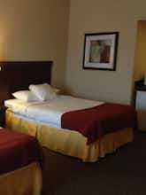 Hotel Best Western Tampa photo 1