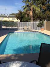 Hotel Best Western Tampa photo 3