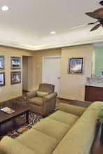 Hotel Best Western Cocoa Beach Hotel & Suites photo 4