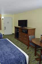 Hotel Best Western Cocoa Beach Hotel & Suites photo 2