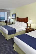 Hotel Best Western Cocoa Beach Hotel & Suites photo 1