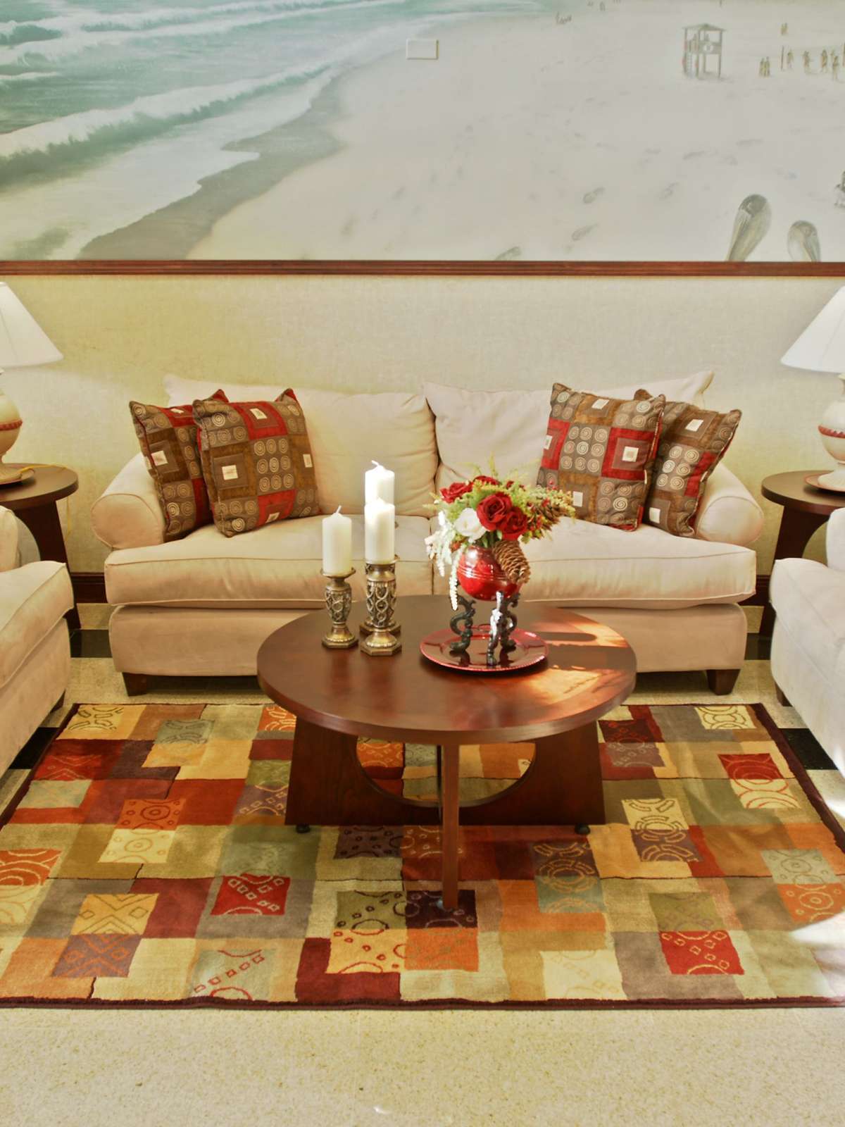 Best Western Plus Blue Angel Inn
