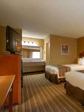 Hotel Best Western Shenandoah Inn photo 2
