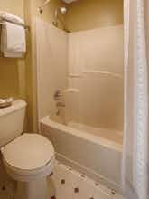 Hotel Best Western Shenandoah Inn photo 3