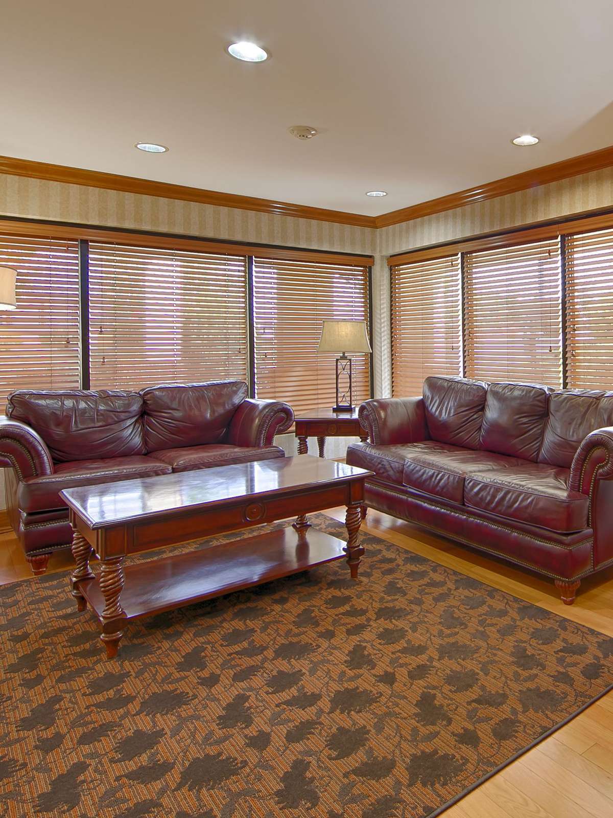 Hotel Best Western Shenandoah Inn photo 4